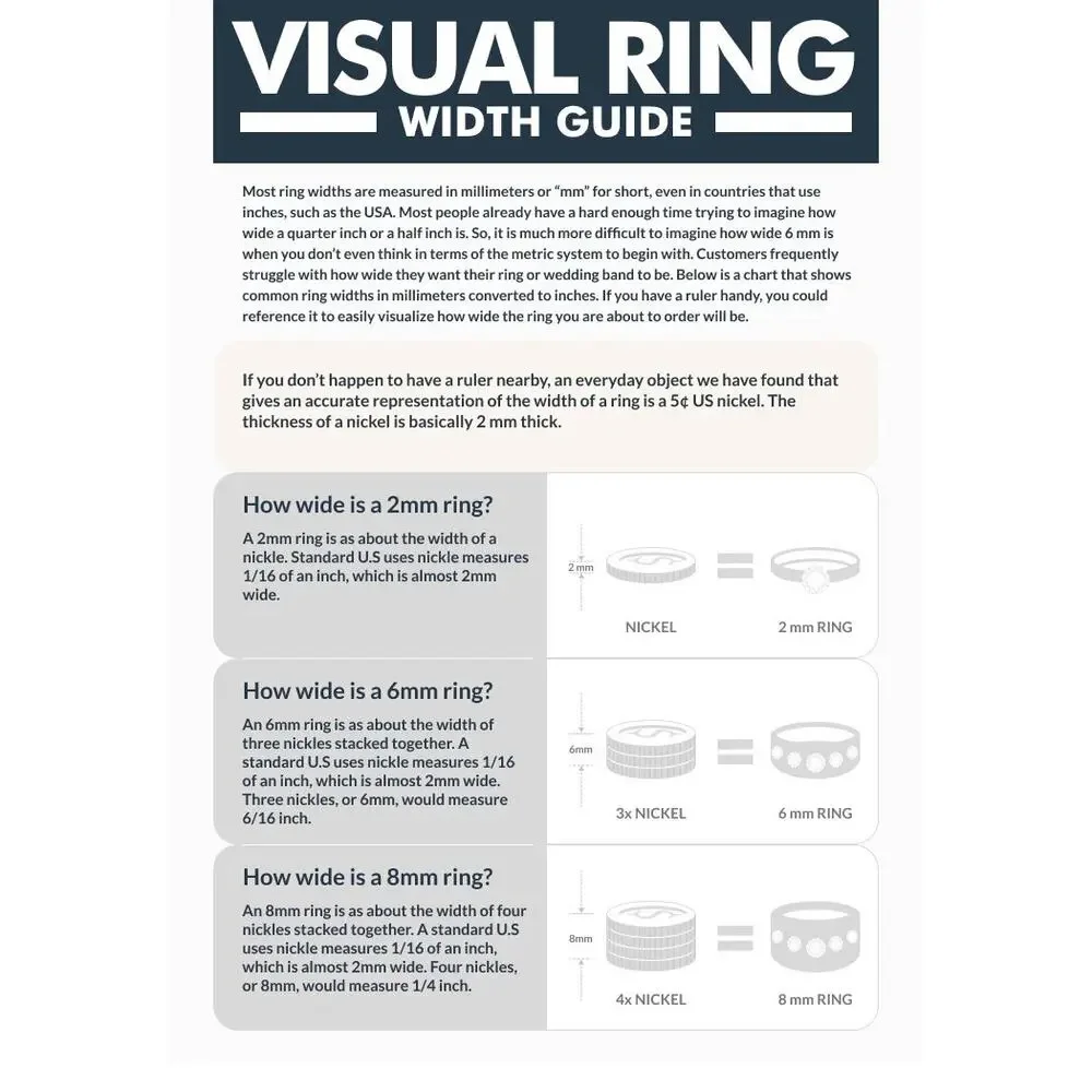 316L stainless steel silver Indians skull biker gothic ring size‎ 14